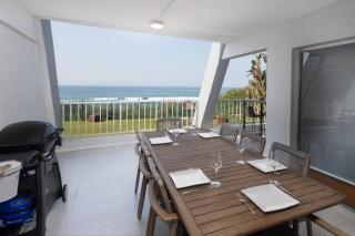 11 Kyalanga - by Stay in Umhlanga - 4