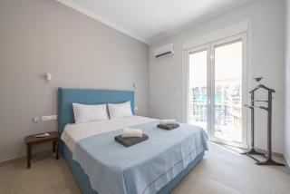 Zen Breeze, Kypseli - Athens - 3