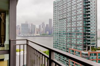 Blueground Long Island City rooftop nr Gantry Plaza NYC-1882 - New York - 6