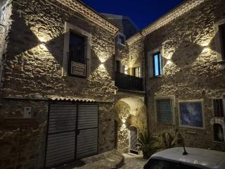 b&b Don Peppe - Don Ilario - 7