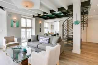 Duplex Chroma - Welkeys - 8