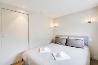Duplex Chroma - Welkeys - 2