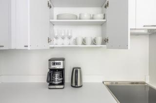 Blueground Crown Heights balcony nr Prospect Park NYC-1935 - 3