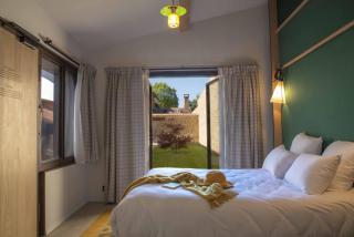 Domaine Les Lanternes - 0