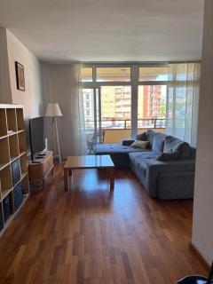 Apart Figueres - Figueres - 9