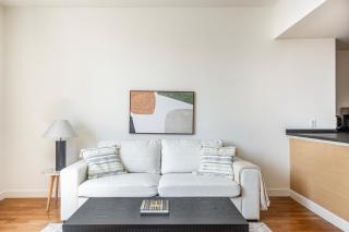 Blueground Tribeca pool nr City Hall NYC-1930 - 9