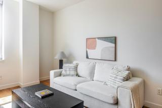 Blueground Tribeca pool nr City Hall NYC-1930 - 0