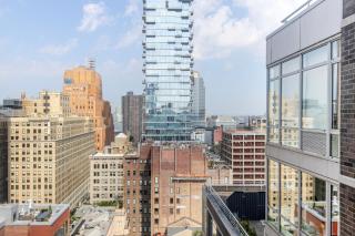 Blueground Tribeca rooftop nr City Hall NYC-1931 - 7