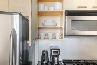 Blueground Tribeca rooftop nr City Hall NYC-1931 - 3