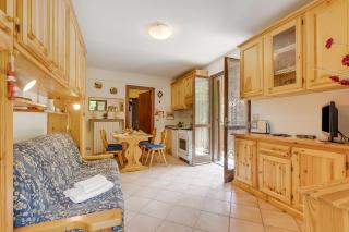 Relax In Pineta - Happy Rentals - Oulx - 8