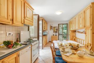 Relax In Pineta - Happy Rentals - Oulx - 7