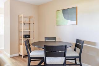 Blueground Pruneyard Dry Creek pool nr Park SFO-1891 - 4