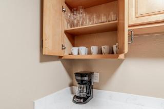 Blueground Pruneyard Dry Creek pool nr Park SFO-1891 - 2