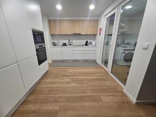 Apartamento Sonho Jardim - 1