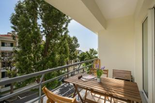 OurMadeira - Madalena Living Apt - Funchal - 0