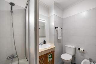 OurMadeira - Madalena Living Apt - Funchal - 5