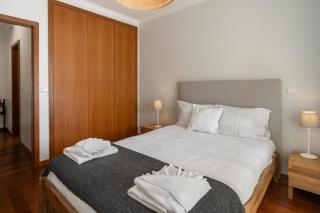 OurMadeira - Madalena Living Apt - Funchal - 4