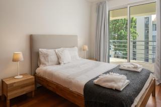 OurMadeira - Madalena Living Apt - Funchal - 3