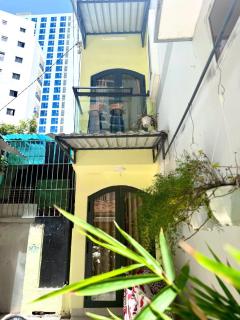 Chốn riêng homestay - Nha Trang - 8