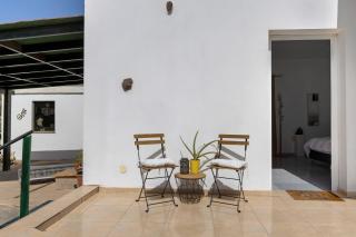 La Finca Las Estrellas - 2