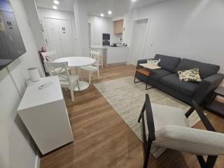 Apartamento Sonho Brisa - 4
