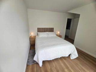 Apartamento Sonho Brisa - 1