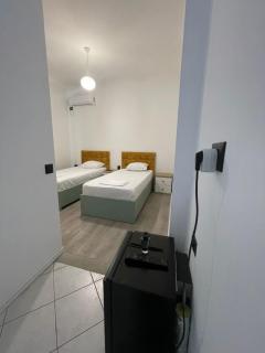 A&K Apartments - Saranda - 7