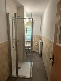 Wohnung am Geiseltalsee - Mücheln - 4