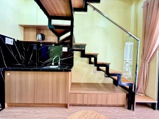Chốn riêng homestay - Nha Trang - 4