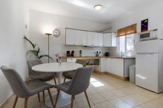 La Finca Las Estrellas - 5