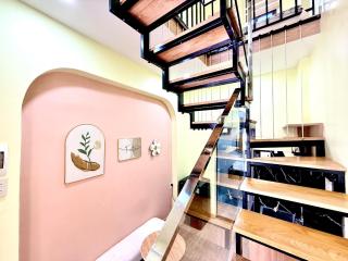 Chốn riêng homestay - Nha Trang - 0