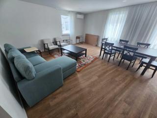Apartamento Sonho Mar - 5