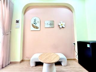 Chốn riêng homestay - Nha Trang - 6