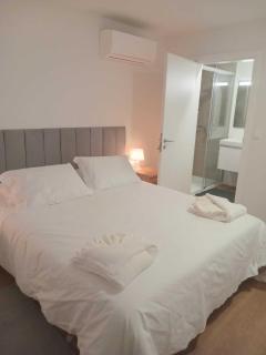 Apartamento Sonho Terra - 3