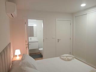 Apartamento Sonho Terra - 2