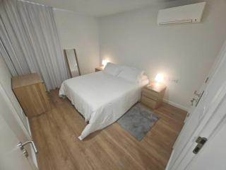 Apartamento Sonho Terra - 1