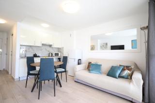 Summer Dream Las Américas - 4