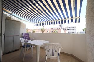 Summer Dream Las Américas - 7