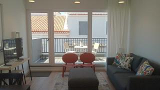 Apartamento Sonho Sky - 4