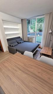 Very Nice Appartment for 4, Marilleva 900, Val di Sole - 9