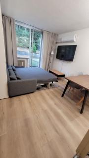 Very Nice Appartment for 4, Marilleva 900, Val di Sole - 8