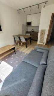 Very Nice Appartment for 4, Marilleva 900, Val di Sole - 5