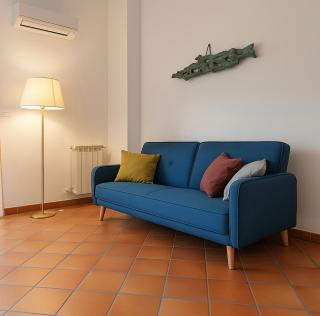 MarioSuite - Sorrento - 8
