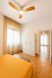 MarioSuite - Sorrento - 9