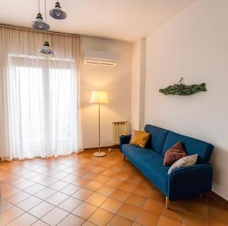 MarioSuite - Sorrento - 2