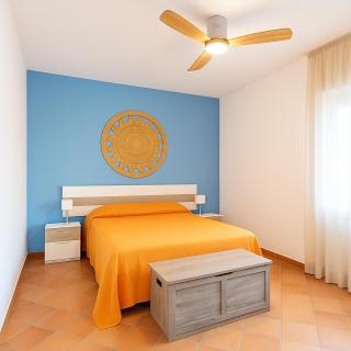 MarioSuite - Sorrento - 0
