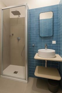 MarioSuite - Sorrento - 3