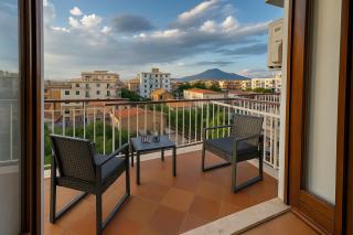 MarioSuite - Sorrento - 1