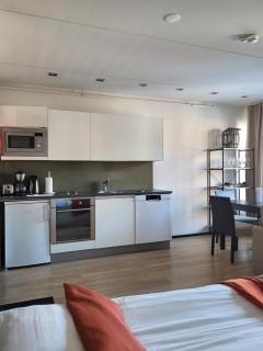 Levi Suites Levi Gold - 3