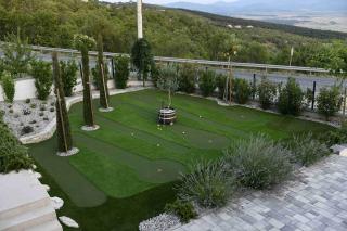 Luxury villa Neptune near Imotski, private pool - 4